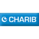 CHARIB MEXICO *ADMINISTRACION DE CONDOMINIOS Servicios Profesionales y de Negocios en Ciudad De México CMX