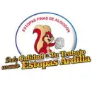 GENERAL DE ESTOPAS S.A. DE C.V Tiendas y Fábricas de Telas en Tlaquepaque JAL