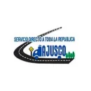 TRANSPORTES AJUSCO Maquinaria para Manejo de Carga en Tlalpan CMX