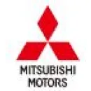 MITSUBISHI MOTORS XALAPA Concesionarios y Alquiler de Automóviles en Veracruz VER