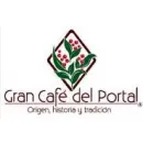 GRAN CAFE DEL PORTAL Restaurantes en Veracruz VER