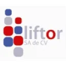 A LIFTOR Muebles y accesorios escolares en Naucalpan De Juárez MEX