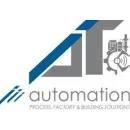 AT AUTOMATION Sistemas de control automático en Tlalnepantla De Baz MEX