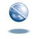 WASSERDICHT, S.A. DE C.V. Servicios Profesionales y de Negocios en Tultitlán De Mariano Escobedo MEX