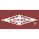 BERMEX Servicios Profesionales y de Negocios en Heroica Puebla De Zaragoza PUE