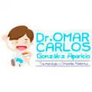 DR. OMAR CARLOS GONZÁLEZ APARICIO Salud y Medicina en Veracruz VER