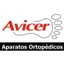 APARATOS ORTOPÉDICOS AVICER Salud y Medicina en Ciudad De México CMX