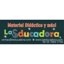 LA EDUCADORA SATÉLITE Muebles y accesorios escolares en Tlalnepantla De Baz MEX