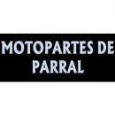 MOTOPARTES DE PARRAL Motos y Repuestos en Parral CHH
