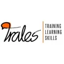 TRALES Servicios Profesionales y de Negocios en Naucalpan De Juárez MEX