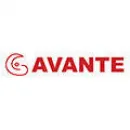 CARBONES AVANTE Industrias y Agricultura en San Mateo Otzacatipan MEX