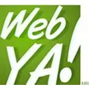 WEB YA! - DISEÑO DE PÁGINAS WEB en Guadalajara JAL