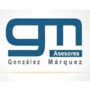 GM ASESORES S.C. en Querétaro QUE