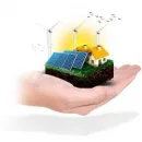 KIIN ENERGY Industrias y Agricultura en León De Los Aldama GUA