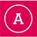 ACADEMIC INSTITUTE OF MONTERREY en Monterrey NLE