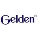 GELDEN COSMETICOS Salud y Medicina en Guadalajara JAL