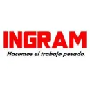 INGRAM, SISTEMAS HIDRÁULICOS DE CARGA. en Ecatepec De Morelos MEX