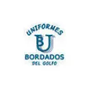 BORDADOS Y UNIFORMES DEL GOLFO Uniformes en Veracruz VER
