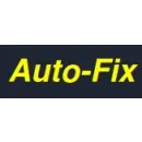AUTOFIX en Metepec MEX