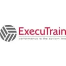 EXECUTRAIN Servicios Profesionales y de Negocios en Zapopan JAL