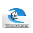 PLANET BYTE MÉXICO Servicios Profesionales y de Negocios en Ecatepec De Morelos MEX