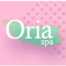 ORIA SPA SALON Salud y Medicina en Chihuahua MEX