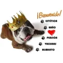 UNIDAD VETERINARIA METROPOLITANA Tiendas de mascotas en Acapulco De Juárez GRO