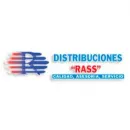DISTRIBUCIONES RASS Servicios Profesionales y de Negocios en Puerto Vallarta JAL