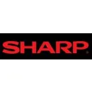 COPIADORAS S.A.P DE TEPIC Servicios Profesionales y de Negocios en Tepic NAY