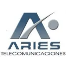 ARIES TELECOMUNICACIONES Transportes y Vehículos industriales y comerciales en Poza Rica VER