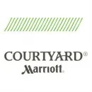 COURTYARD BY MARRIOTT MONTERREY SAN JERONIMO/VALLE Transportes y Turismo en Monterrey NLE
