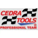 CEDRA TOOLS, S.A. DE C.V en Ciudad De México CMX