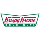 KRISPY KREME HOSPITAL ANGELES ROMA Pastelerías y Panaderías en Ciudad De México CMX