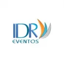 IDR EVENTOS MÉRIDA Organización y Realización de Fiestas y Eventos en Mérida YUC