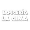 TAPICERIA LA CIMA Servicios Profesionales y de Negocios en Acapulco GRO