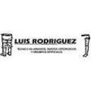 ORTOPEDIA Y ZAPATERIA LUIS RODRIGUEZ Salud y Medicina en Reynosa TAM