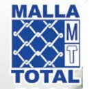 MALLA TOTAL en Monterrey NLE