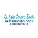 DR. JAVIER CERVANTES BOLAÑOS Salud y Medicina en Colima MEX