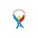 INSTITUTO BICULTURAL ARRIZON Universidades en Hermosillo SON