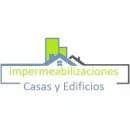 IMPERMEABILIZACIONES CASAS Y EDIFICIOS Inmobiliaria y Reformas en Mérida YUC