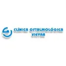 CLÍNICA OFTALMOLÓGICA VIEYRA Salud y Medicina en Tlaxcala De Xicotencatl TLA