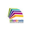 ALFOMBRANDO Compras en Cancún ROO