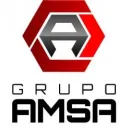 GRUPO AMSA Industrias y Agricultura en Guadalupe NLE