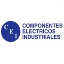 COMPONENTES ELÉCTRICOS INDUST PARRAL Servicios Profesionales y de Negocios en Hidalgo Del Parral CHH