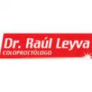 DR. RAUL LEYVA Salud y Medicina en Culiacán SIN