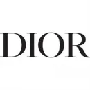 DIOR Venta de Ropa y Accesorios en Mexico CMX
