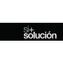 SI SOLUCIÓN en Naucalpan De Juárez MEX