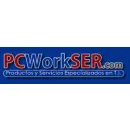 PC WORK S.E.R. Refacciones y Accesorios para Automóviles y Camiones en Acayucan VER