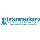 INTERAMERICANO Traductores e Intérpretes en Veracruz VER