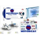 MOTORGAS Refacciones y Accesorios para Automóviles y Camiones en Puebla MEX